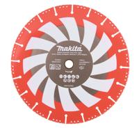 Makita Diamantschijf Resc 302Mm - B-55332 - thumbnail