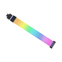 Lian Li Strimer Wireless GPU 12V-2x6 - thumbnail