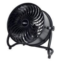 Showtec SF-125 ventilator 180W - thumbnail