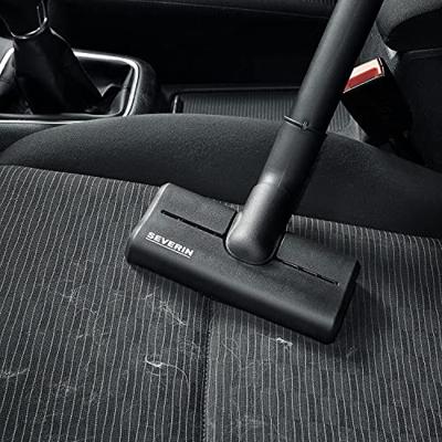 Severin PB 7210 7210 Meubelmondstuk