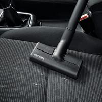 Severin PB 7210 7210 Meubelmondstuk - thumbnail