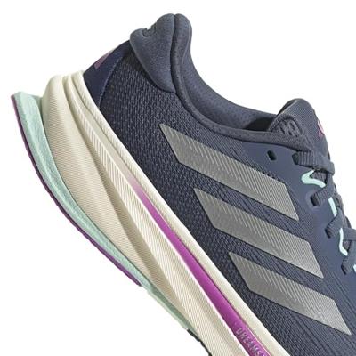 adidas Supernova Rise 2 Dames adidas Supernova Rise 2 Dames