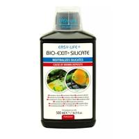Bio-exit silicate 500 ml Suren Collection - Suren collection - thumbnail