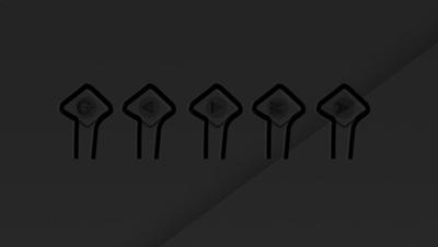 Monitor iggual IGG320037 21,5" Full HD