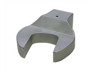 Gedore Opsteek steeksleutel 70 MM - 1565419