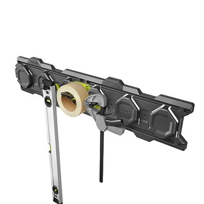 Ryobi RSLW806 | LINK™ Standaard haken set - B2B - MOQ 1 stuk - 5132006088