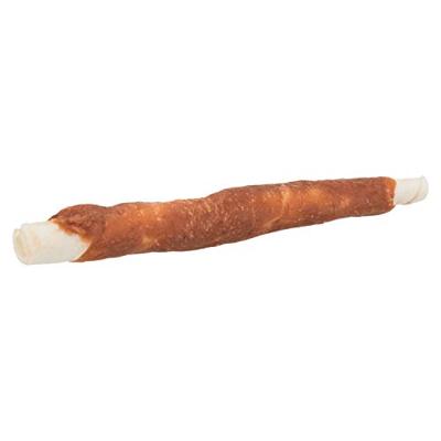 TRIXIE DENTA FUN RABBIT CHEWING ROLLS