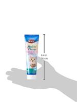 TRIXIE MALT'N'CHEESE ANTI-HAIRBALL 6X100 GR - thumbnail