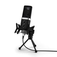 URage streaming-microfoon stream 900 hd studio - thumbnail