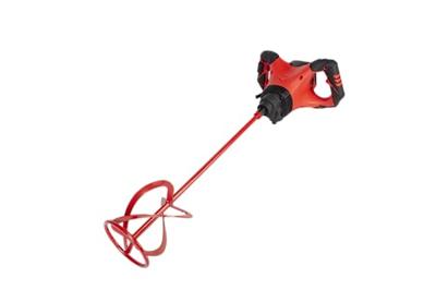 Menger RUBI 9 supertorque r26970