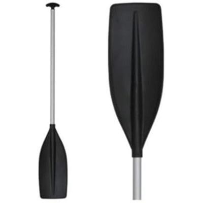 OCEPA111 - TELESCOPISCHE ROEISPOEDEL 75/120 CM