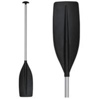 OCEPA111 - TELESCOPISCHE ROEISPOEDEL 75/120 CM - thumbnail