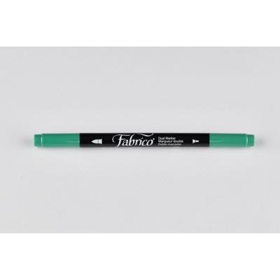 Tsukineko • versacraft fabrico marker celadon