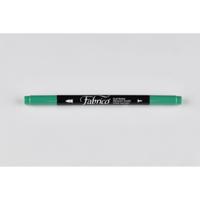 Tsukineko • versacraft fabrico marker celadon - thumbnail