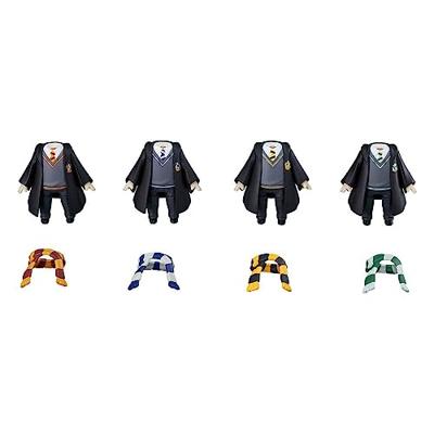 Harry Potter: Nendoroid More - Dress Up Hogwarts Uniform - Slacks Style Blind Box Harry Potter: Nendoroid More - Dress Up Hogwarts Uniform - Slacks Style Blind Box