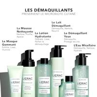 Lierac Le Démaquillant Yeux 100ml - thumbnail