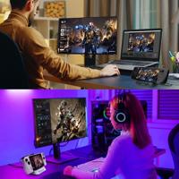 AVerMedia GC515 video capture board USB 3.2 Gen 1 (3.1 Gen 1) - thumbnail