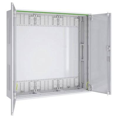 ABN ABNRV305 Wandbehuizing Inhoud: 1 stuk(s)