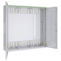 ABN ABNRV305 Wandbehuizing Inhoud: 1 stuk(s) - thumbnail