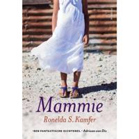Mammie (Paperback) - thumbnail