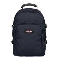 Eastpak Provider rugzak Polyamide Navy - thumbnail