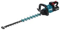 Makita UH004GD Heggenschaar Accu 40 V Li-ion 600 mm - thumbnail