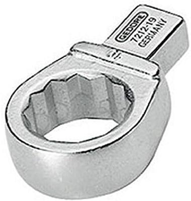 Gedore Insteek-ringsleutel 36 MM - 7696220