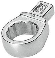 Gedore Insteek-ringsleutel 36 MM - 7696220 - thumbnail