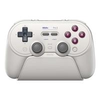 8Bitdo Pro 3 Bluetooth Gamepad (G Classic Edition) - thumbnail