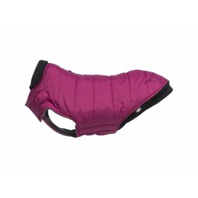 Arlay Jas, S: 40 cm, kersen
