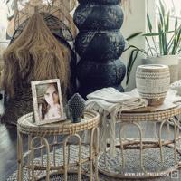 Zep fotolijst v33466 vivan 6 10x15 cm - thumbnail