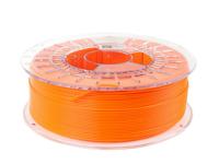 Spectrum Filaments 80662 Premium PCTG Filament PCTG Chemisch bestendig, Geurarm 1.75 mm 1000 g Pure Orange, Oranje 1 stuk(s) - thumbnail
