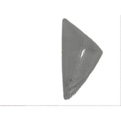 Coming Soon Richtingaanwijzer glas indicator cap vo re, speedf. 2, 6846