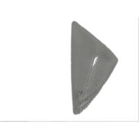 Coming Soon Richtingaanwijzer glas indicator cap vo re, speedf. 2, 6846 - thumbnail