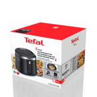 Tefal FF2528 Frituurpan - thumbnail
