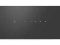 Bosch DWK67FN60 - thumbnail