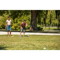 Summertime Jeu de Boule Set - thumbnail
