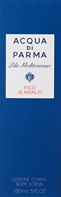 Acqua Di Parma Fico Di Amalfi Bodylotion 150ml