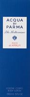Acqua Di Parma Fico Di Amalfi Bodylotion 150ml - thumbnail