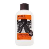 Call me bubbles hypoallergeen badschuim - 225 ml - thumbnail