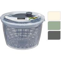 Saladecentrifuge Excellent Houseware 024001670 Ø 25 cm - thumbnail
