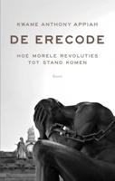 De erecode (Paperback) - thumbnail