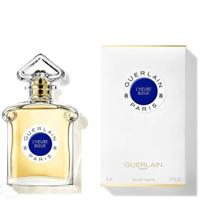 Guerlain Les Legendaries L'Heure Bleue Eau de Toilette 75ml - thumbnail