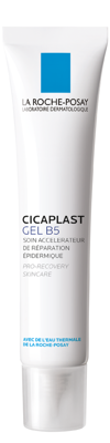 La Roche-Posay Cicaplast Gel B5 La Roche-Posay Cicaplast Gel B5