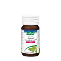 A.Vogel Dormeasan Forte 30 Tabletten - thumbnail