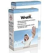 Endwarts met wrattenstaafjes 5 Milliliter - thumbnail