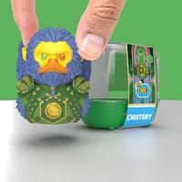 Wicked Tubbz Mini PVC Figure Flying Monkey 5 cm - thumbnail