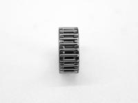 INA Behuizingsmodule RASEY25-TV-VA-HLA - thumbnail