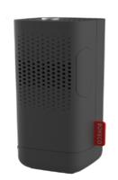 Boneco P50 luchtreiniger - thumbnail