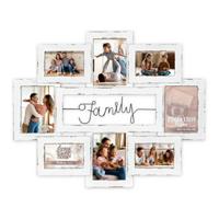 Zep fotolijst ut888 rapallo 4x 10x15 4x13x18 cm - thumbnail